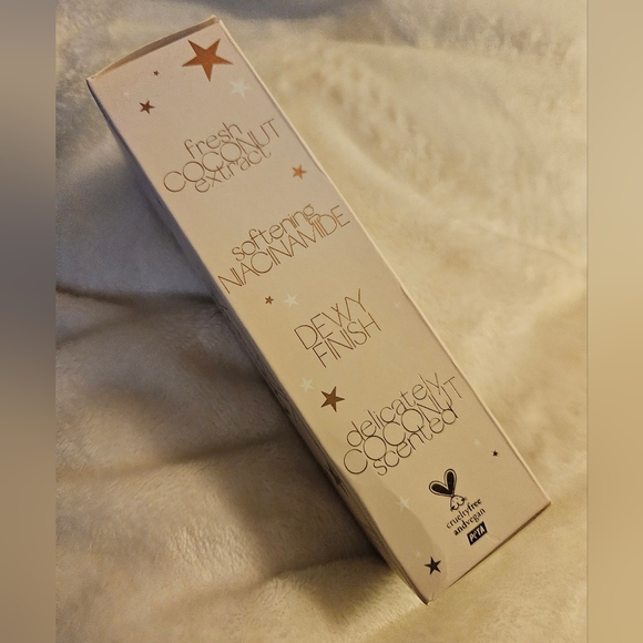 🆕 🥥 Ciate London Eyeryday Vacay- Dewy Coconut Setting Mist 🥥 - Picture 10 of 11